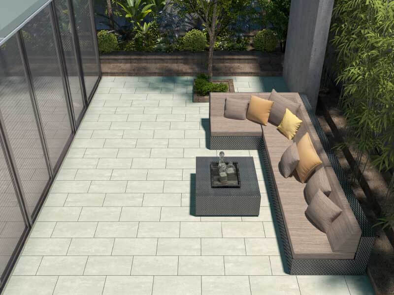 Gạch nhám 30x60 Đồng Tâm HOANGLIENSON012: thiết kế sang trọng, chuẩn chống trơn châu Âu, bền chắc, dễ bảo trì, giá hợp lý cho mọi công trình