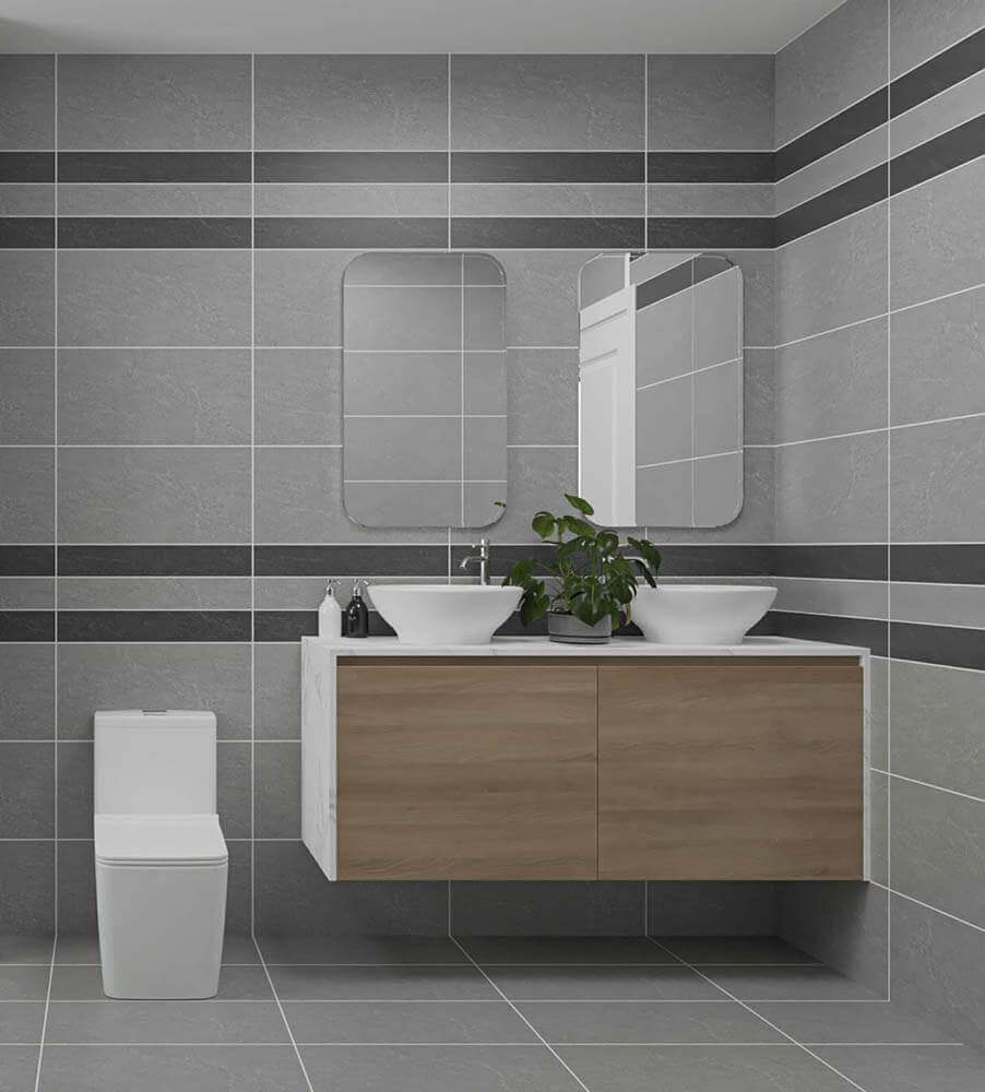 ​​​​​​​Gạch ốp 30x60 Đồng Tâm SAHARA008 với ưu điểm vượt trội về chất lượng, thẩm mỹ và tính ứng dụng