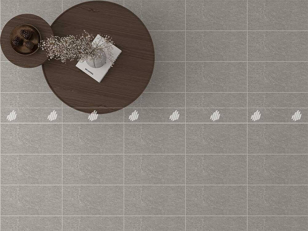 Cận cảnh mẫu ​​​​​​​gạch ốp 30x60 Đồng Tâm SAHARA008 porcelain cao cấp