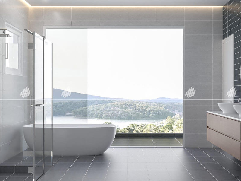 Gạch ốp lát Đồng Tâm 30x60 PHUQUY001 thuộc thương hiệu Đồng Tâm