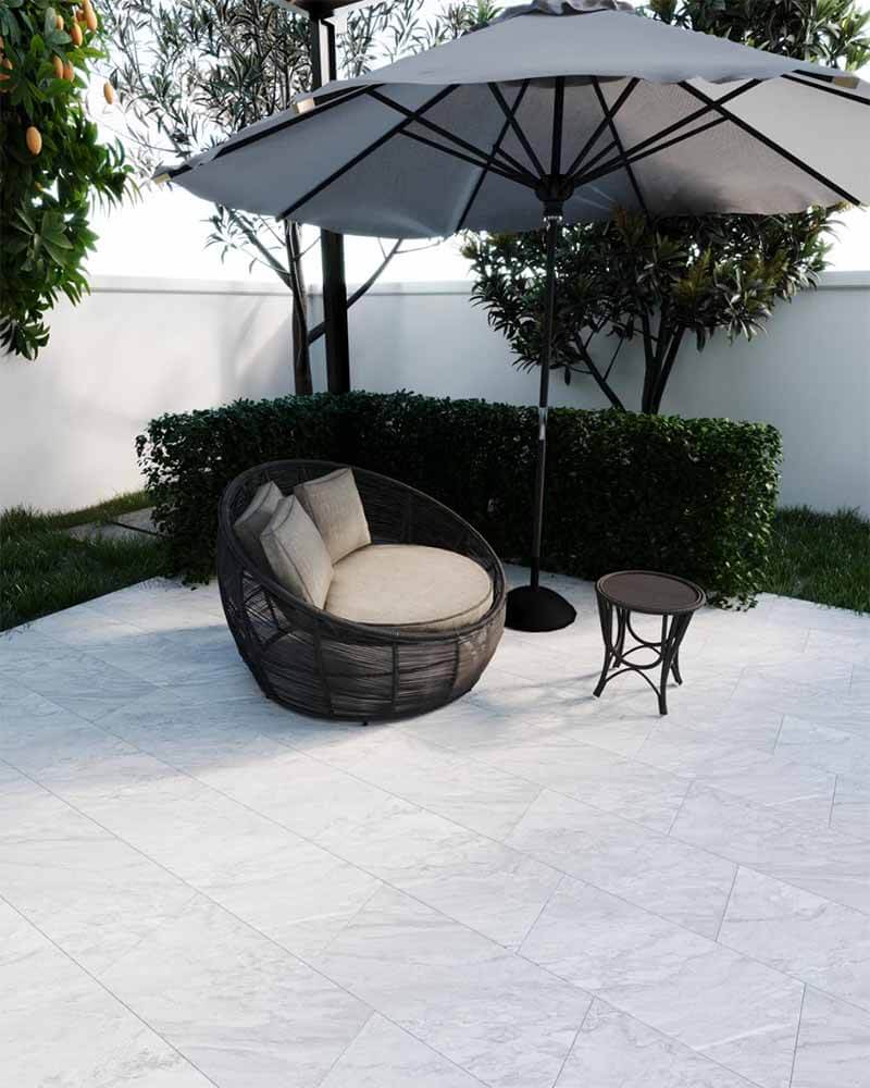 ​​​​​​​Gạch ốp tường 300x600 Đồng Tâm THACHDONG008-H+ chất liêu porcelain có độ cứng cao, chống thấm nước tốt, bền màu