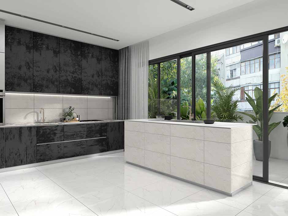 Gạch ốp tường 60x30 Đồng Tâm DELUXE007 thương hiệu uy tín Đồng Tâm - Nhà sản xuất gạch hàng đầu Việt Nam với chất lượng và độ bền vượt trội