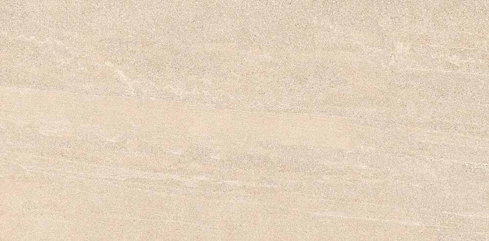 Mẫu gạch dán tường 30x60 Đồng Tâm SAHARA006