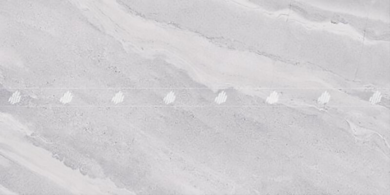 Mẫu gạch Đồng Tâm 30x60 SAHARA011 với 3 face vân đá ngẫu nhiên sang trọng