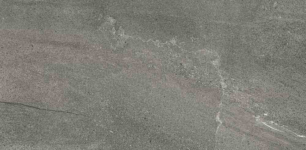 Mẫu gạch ốp 30x60 Đồng Tâm SAHARA008