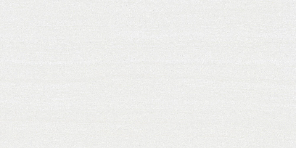 Mẫu gạch ốp lát Đồng Tâm 30x60 PHUQUY001