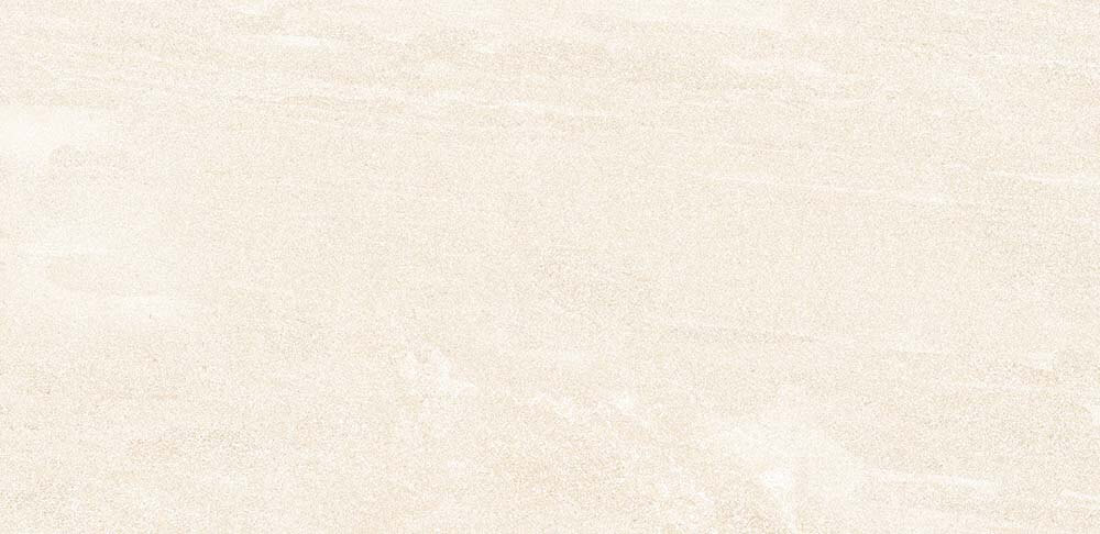Mẫu ​​​​​​​gạch ốp tường 30x60 Đồng Tâm SAHARA005