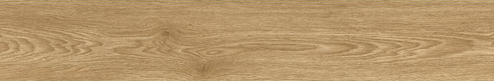 Gạch Thạch Bàn 195x1200mm - Mẫu ốp lát giả gỗ