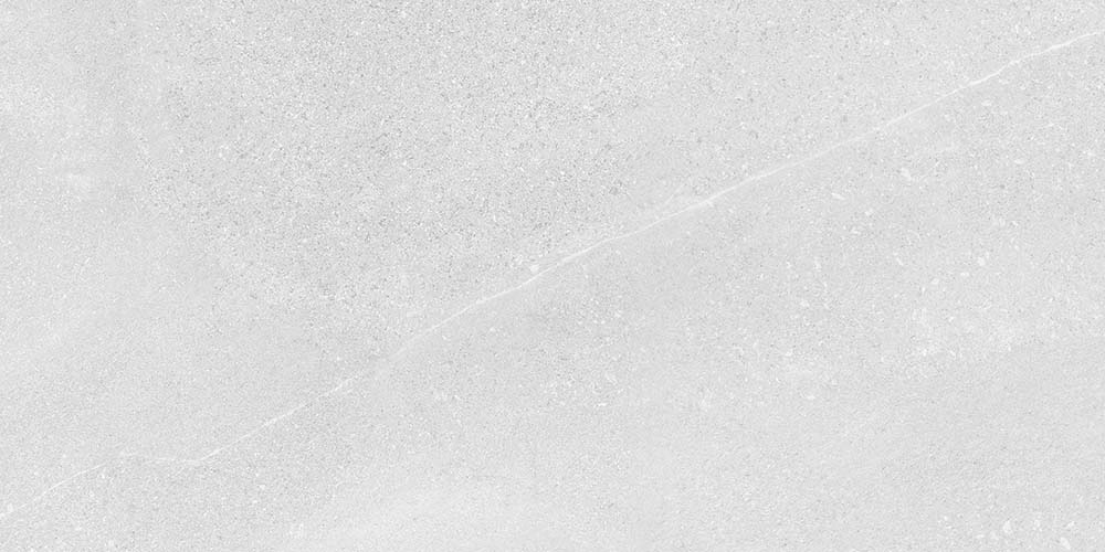 Gạch Thạch Bàn 400x800mm - ốp và tạo điểm nhấn mọi không gian
