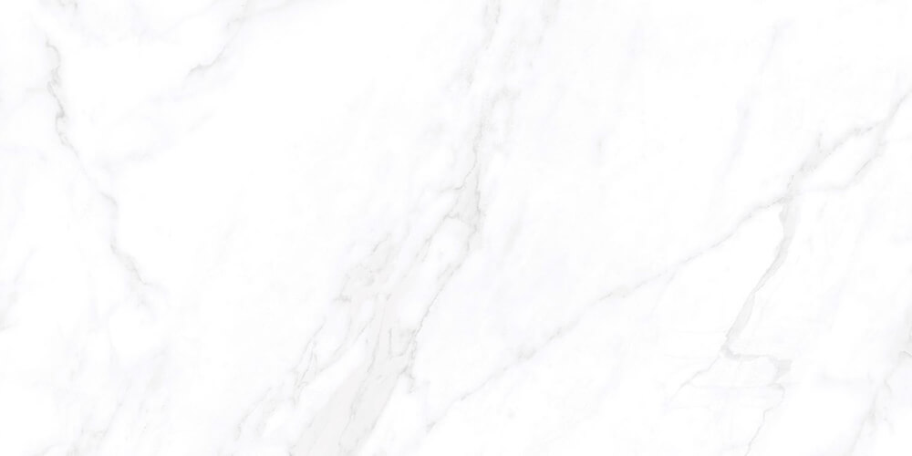 Gạch Thạch Bàn 600x1200mm thường sử dụng để ốp tường, tạo điểm nhấn cho không gian