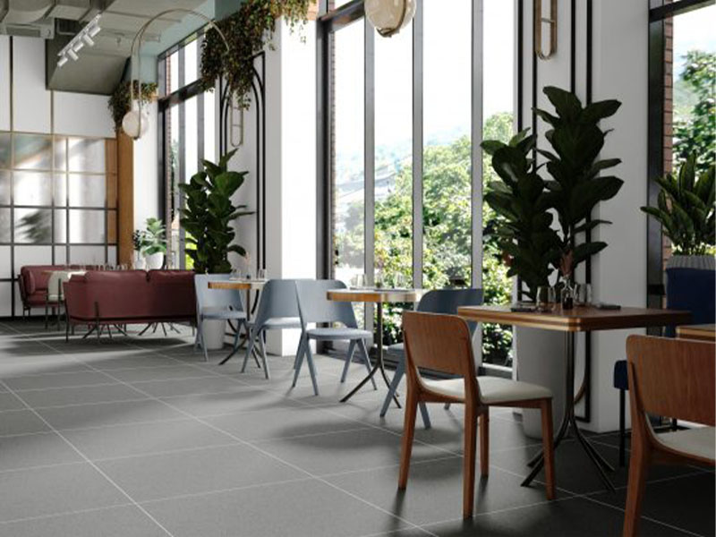 Toàn cảnh gạch trang trí nội thất 3060VICTORIA006