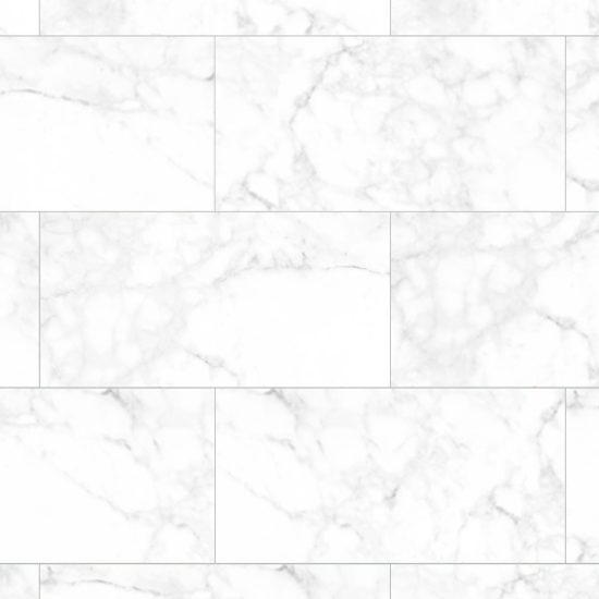 Gạch Ốp Tường 40x80 Đồng Tâm CARARAS002-H+ Ceramic cao cấp chính hãng
