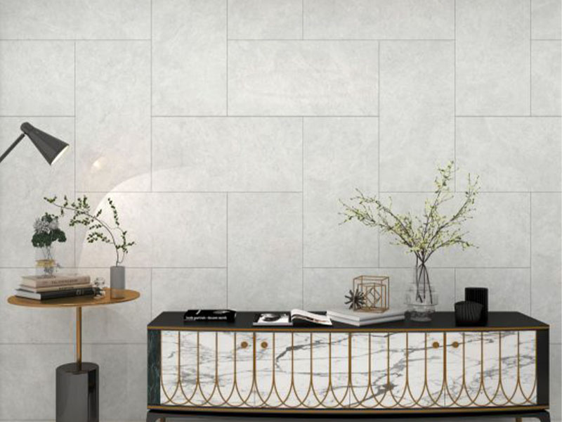  GẠCH CERAMIC CAO CẤP KHÁNG KHUẨN 4080CLOUD003-H+