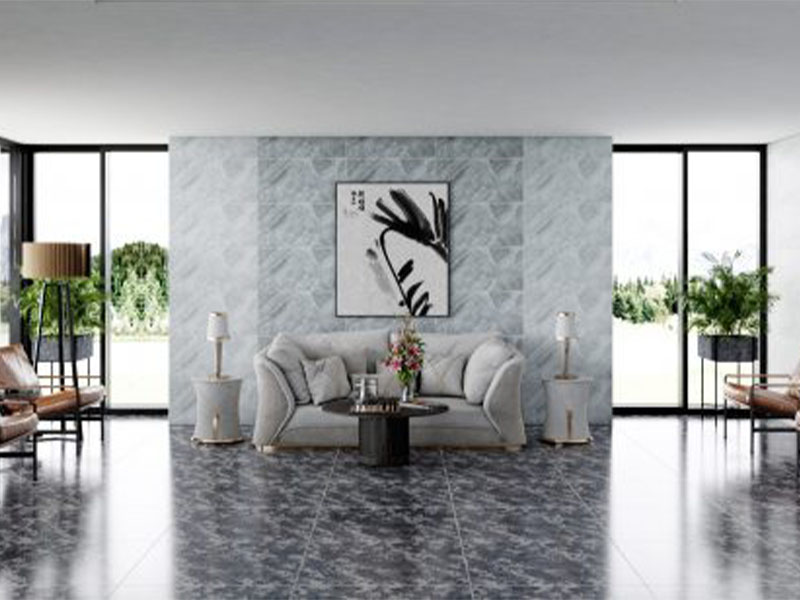 Gạch Đồng Tâm 40x80 FAME009-H+