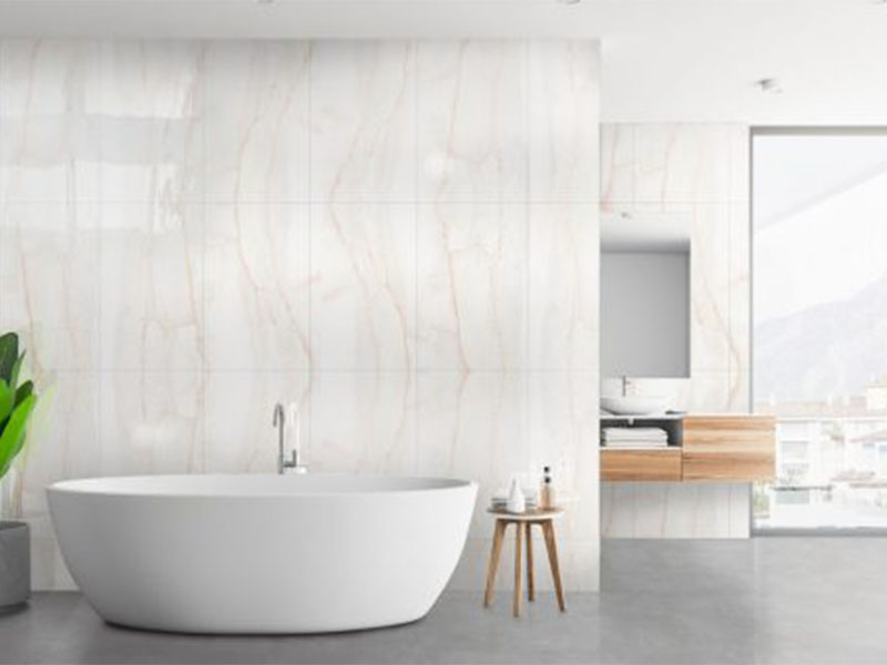Gạch Đồng Tâm 40x80 REGAL010-H+
