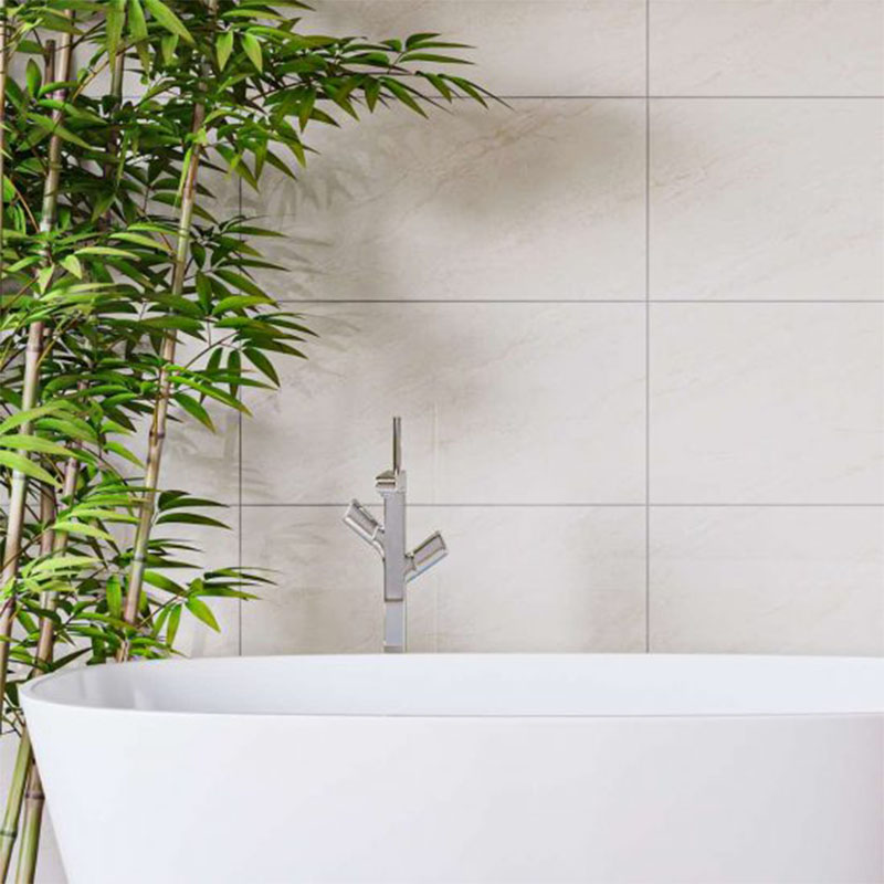 Gạch Ốp Tường 40X80 Đồng Tâm REGAL017-H+