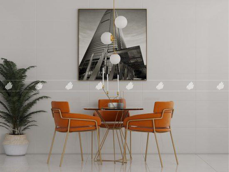 Gạch Đồng Tâm 4080ROXY-H+