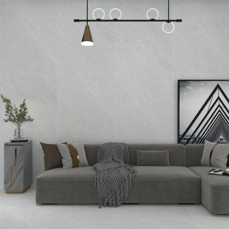 Cận cảnh gạch ốp tường 40x80 Đồng Tâm SAPPA001-H+