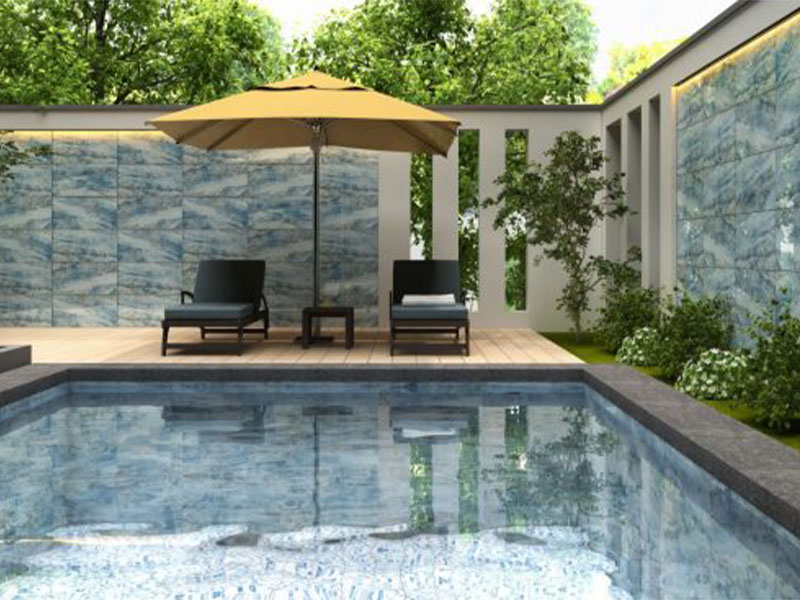 Gạch Ốp Tường Đồng Tâm 40x80 CERAMIC CAO CẤP KHÁNG KHUẨN ANHVIEN002-H+