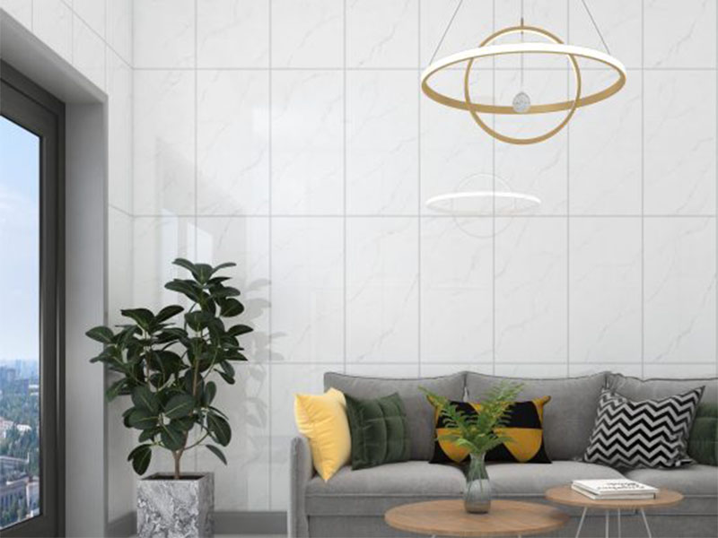 GẠCH ĐỒNG TÂM CERAMIC 4080CARARAS004