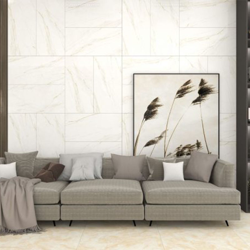 GẠCH CERAMIC 40x80 CAO CẤP KHÁNG KHUẨN CLOUD004-H+