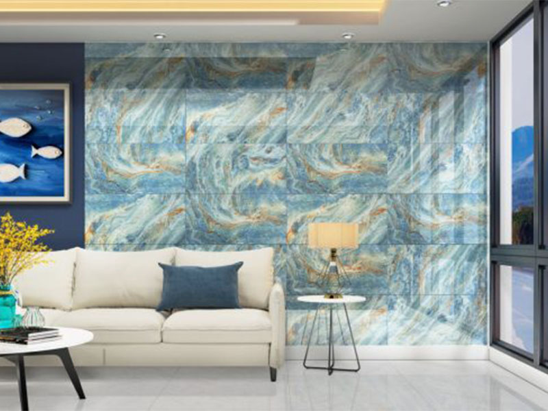  GẠCH ỐP TƯỞNG ĐỒNG TÂM 40x80 CERAMIC CAO CẤP KHÁNG KHUẨN ANHVIEN001-H+