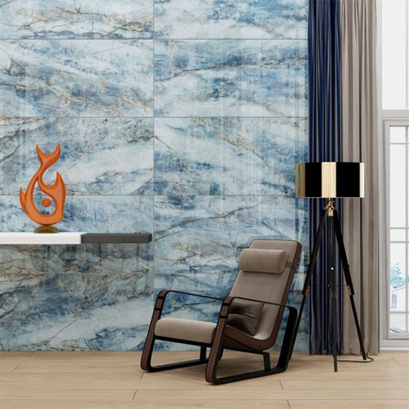 GẠCH CERAMIC CAO CẤP KHÁNG KHUẨN 4080ANHVIEN002-H+