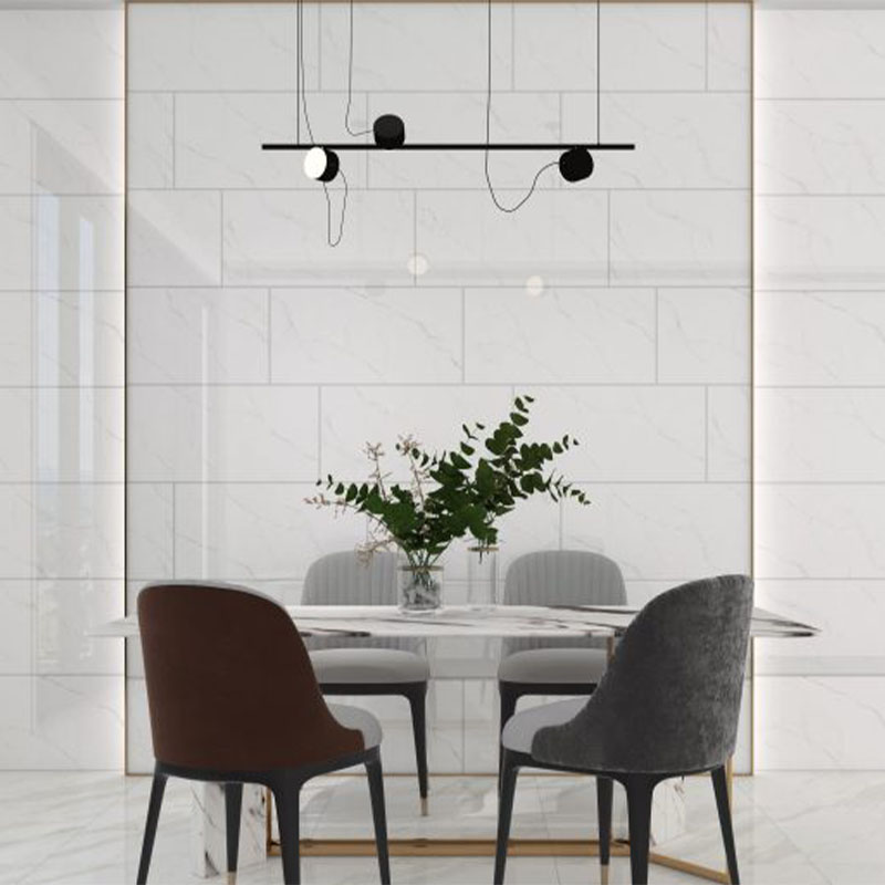 GẠCH CERAMIC KHÁNG KHUẨN 4080CARARAS004-H+