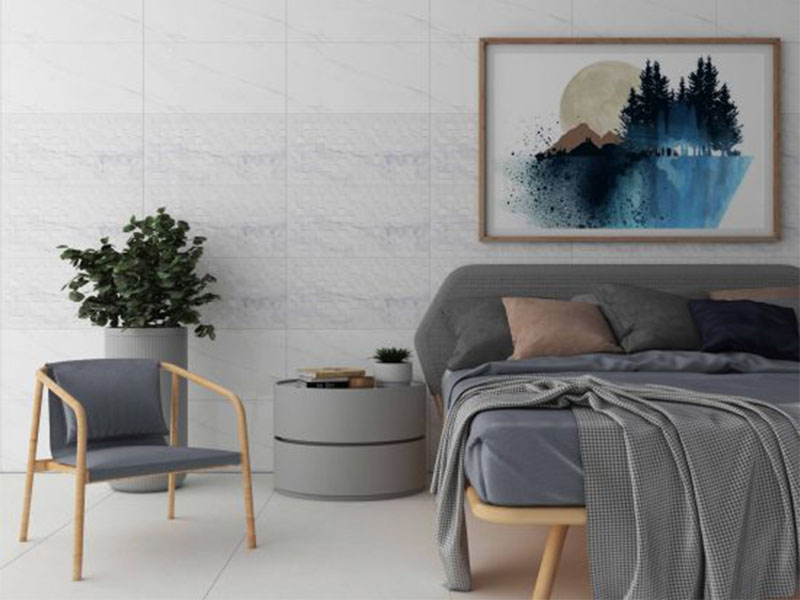 GẠCH ỐP CERAMIC CAO CẤP KHÁNG KHUẨN
