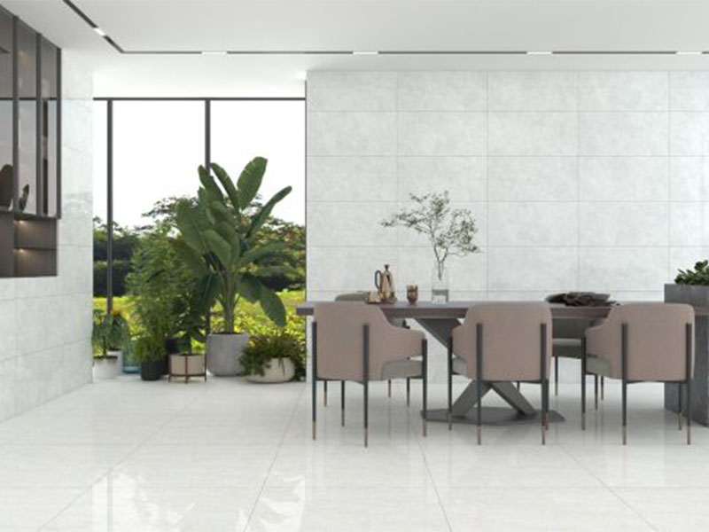  Cận cảnh Gạch Đồng Tâm 400x800 CLOUD003-H+
