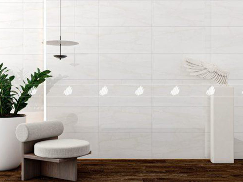 Gạch Đồng Tâm 40x80 REGAL010-H+