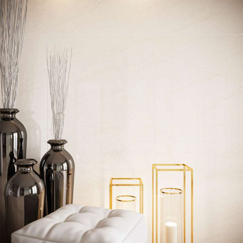 Gạch ốp tường 40X80 Đồng Tâm REGAL017-H+