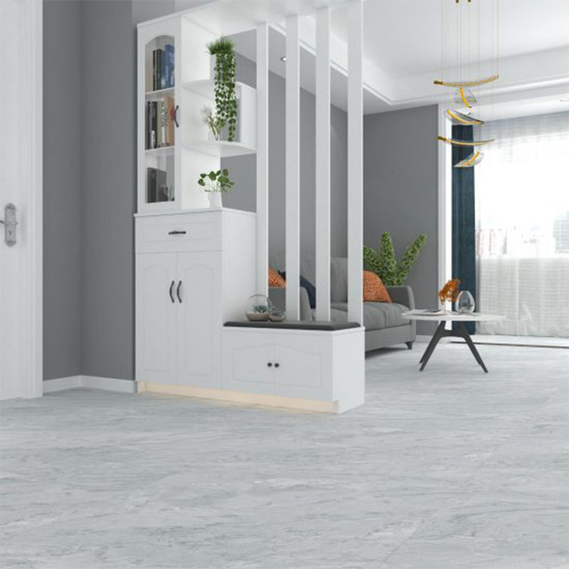 Toàn cảnh gạch ốp tường 40x80 Đồng Tâm SAPA004-H+