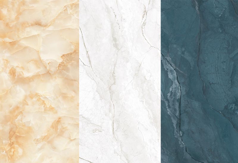Gạch Đồng Tâm Porcelain 60x120 với đa dạng mẫu mã và hoa văn, men sứ Porcelain nung ở nhiệt độ cao chống trầy xước và kháng khuẩn tốt