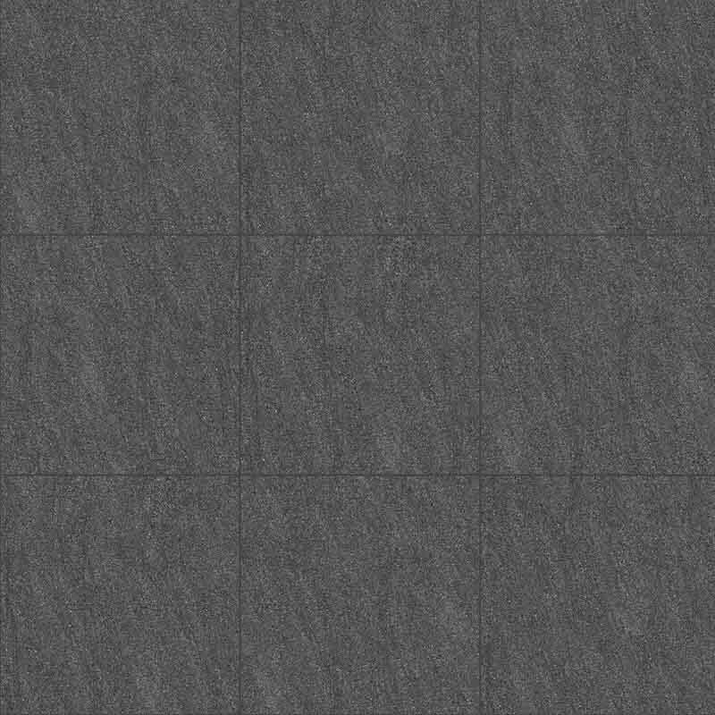 Gạch Đồng Tâm 80x80 Porcelain THIENTHACH006-H+ với 5 face vân đá ngẫu nhiên, phù hợp mọi không gian nội thất khác nhau