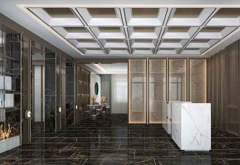 Gạch 60x120 Đồng Tâm 60120LANGBIANG007-FP-H+ là một trong những sản phẩm của Đồng Tâm, thuộc thương hiệu vật liệu xây dựng hàng đầu Việt Nam