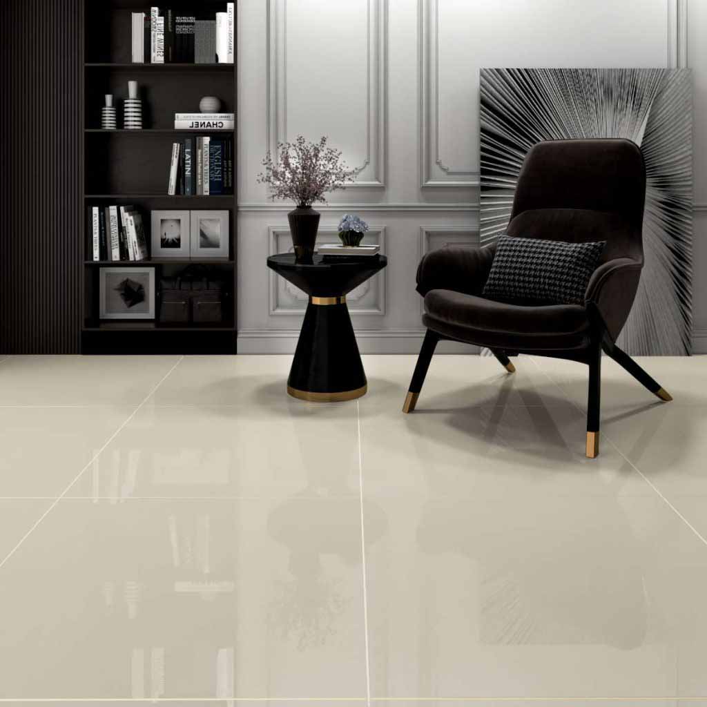 Gạch Đồng Tâm 100x100 cao cấp chính hãng