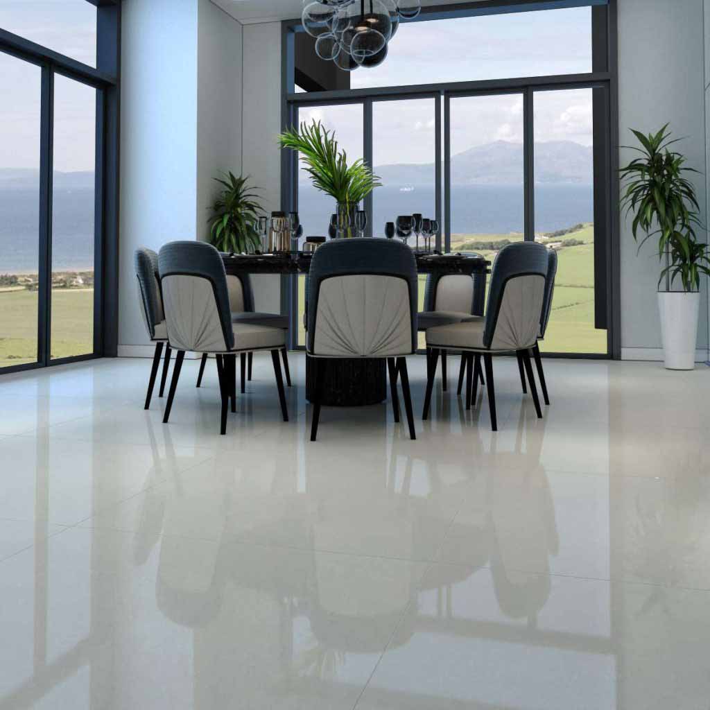 Dòng Gạch Đồng Tâm 100x100 MARMOL