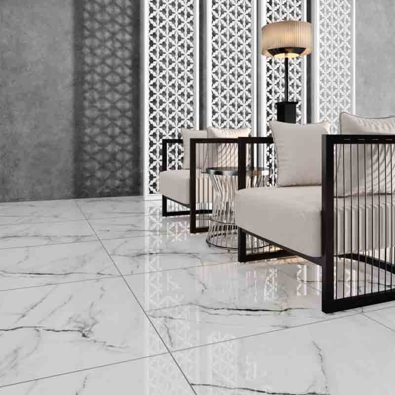 Gạch Đồng Tâm 8080DONGVAN004-FP-H+ Porcelain là dòng sản phẩm cao cấp đến từ bộ sưu tập DONGVAN của Đồng Tâm