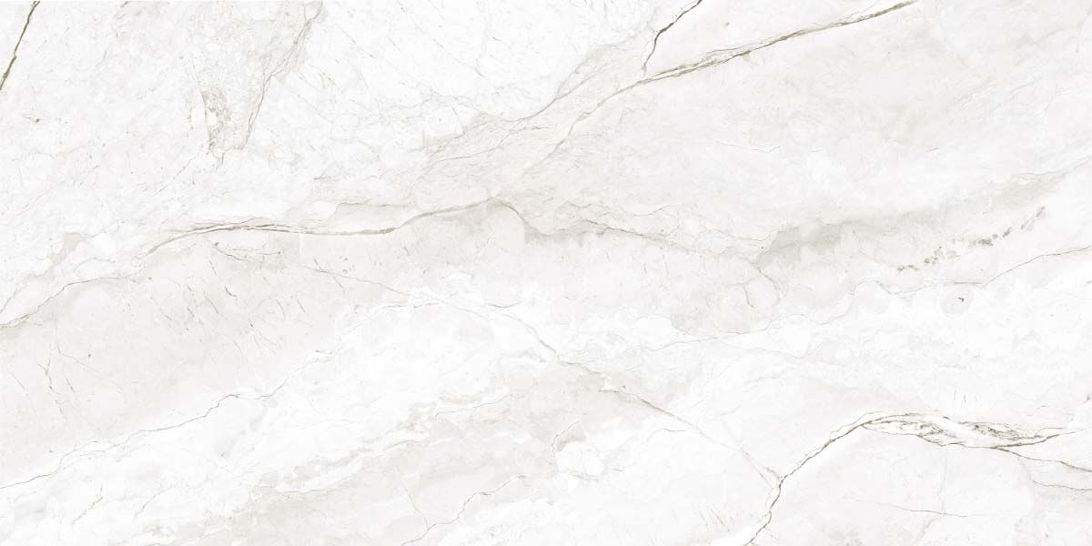 Gạch 60x120 Đồng Tâm 60120LANGBIANG008 thuộc dòng gạch Porcelain cao cấp, nổi bật với khổ lớn 60x120 cm, lý tưởng cho không gian sống hiện đại và sang trọng