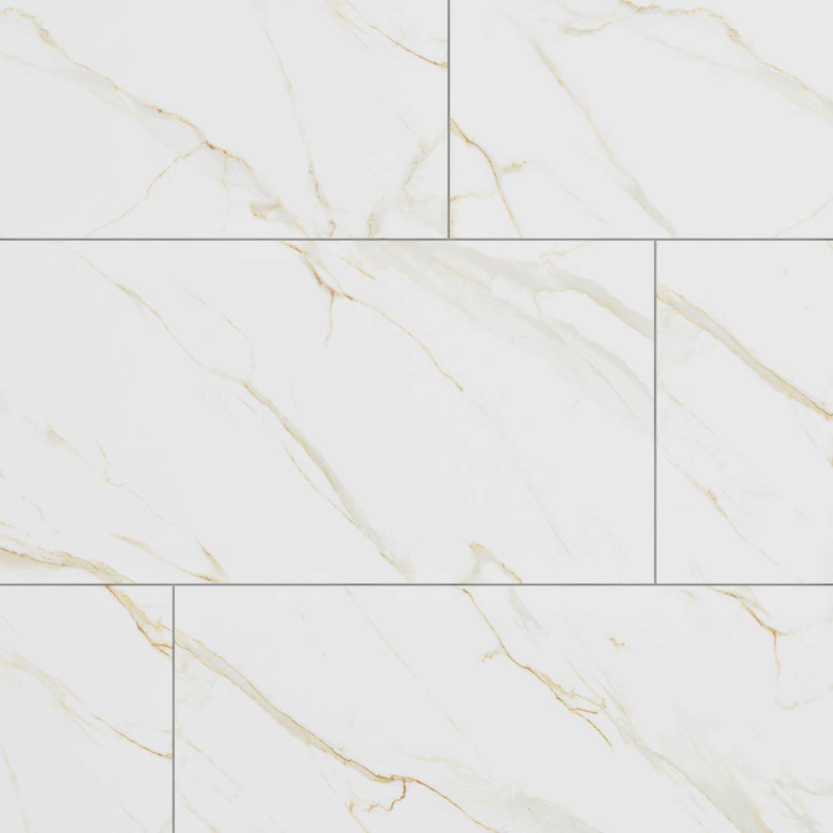 Gạch 60x120 Đồng Tâm NILE001-H+ là sản phẩm gạch porcelain có kích thước lớn, độ bền cao và khả năng kháng khuẩn ưu việt