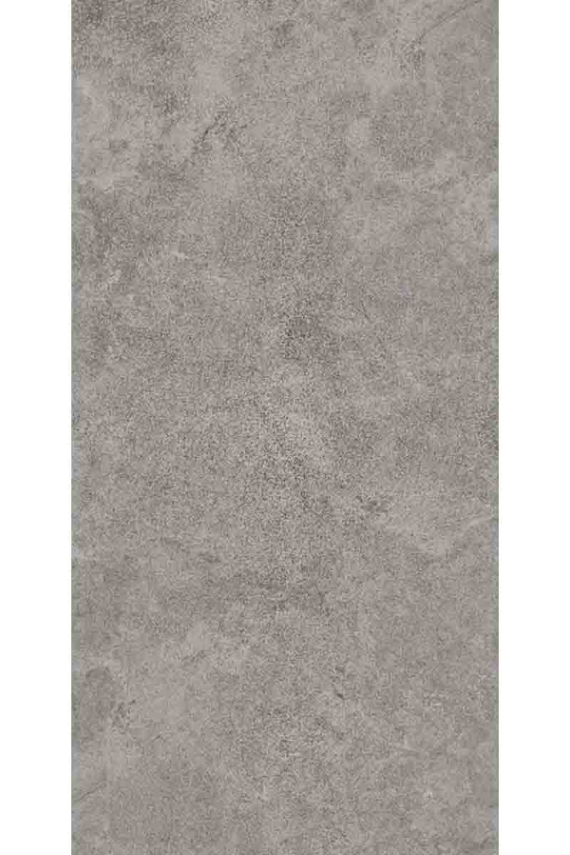 Gạch Đồng Tâm 60120 NILE003-H+ là mẫu gạch Porcelain cao cấp thuộc bộ sưu tập NILE của Đồng Tâm