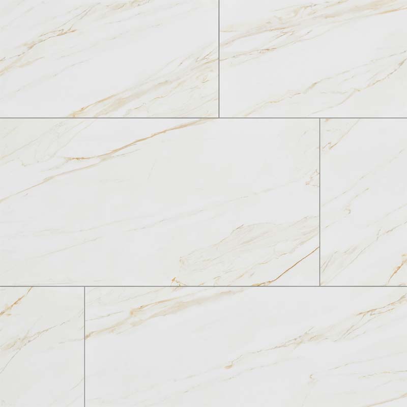 Face vân ngẫu nhiên gạch Đồng Tâm 60x120 LANGBIANG001-FP-H+
