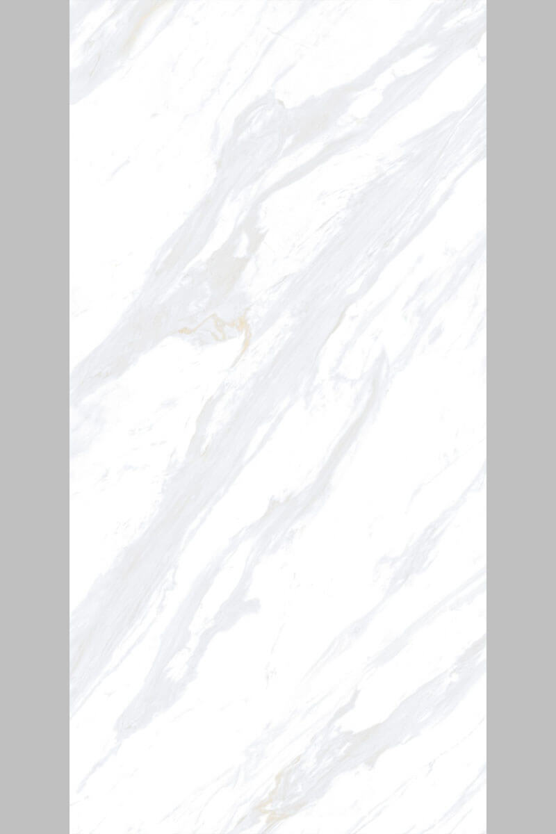 Gạch Đồng Tâm 60x120 NILE002-H+ là mẫu gạch Porcelain cao cấp của Đồng Tâm