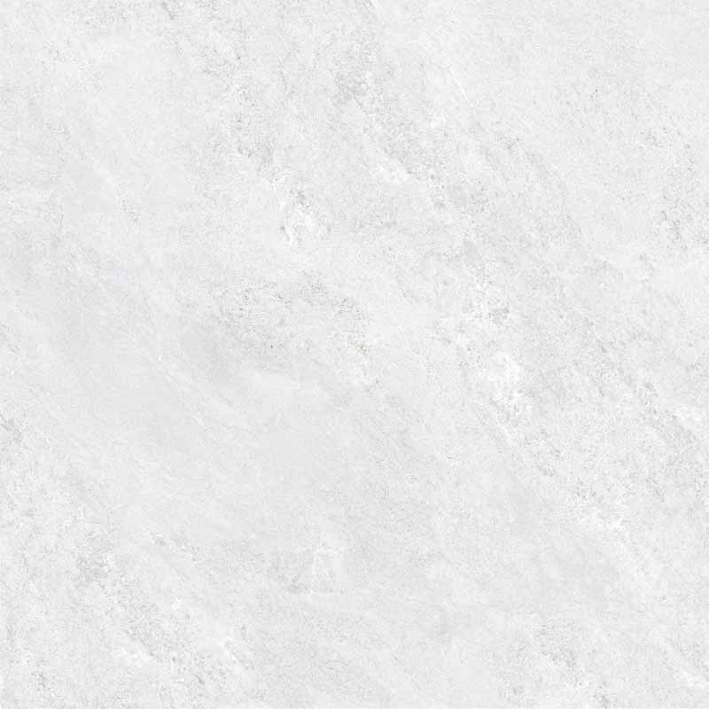 Gạch Đồng Tâm 8080 PHARAON002 là dòng gạch lát nền Porcelain cao cấp