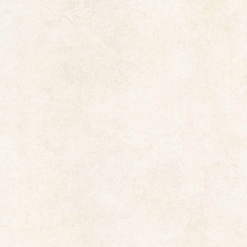 Gạch Đồng Tâm 8080 PHARAON003-H+ Porcelain màu kem vân đá ngẫu nhiên
