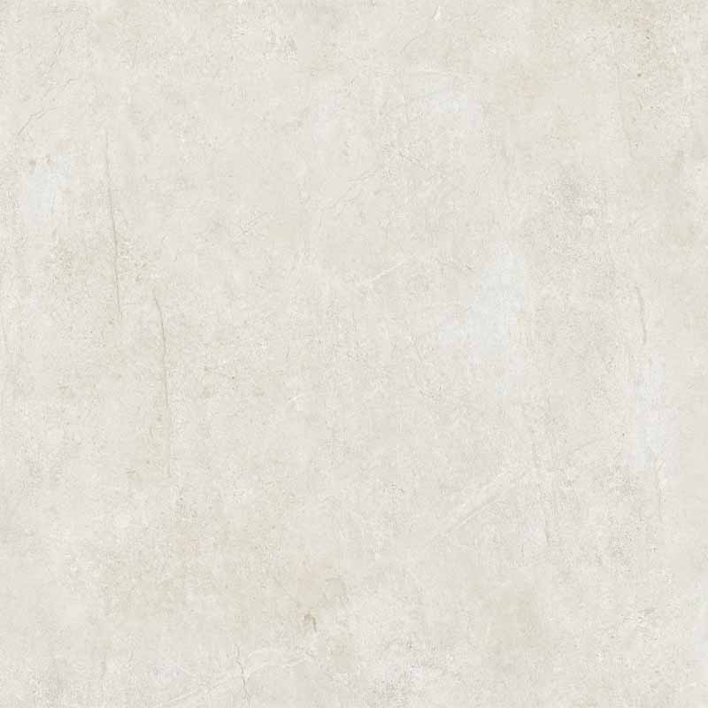 Gạch Đồng Tâm 8080PHARAON 009-H+ là mẫu gạch lát nền kích thước lớn, ứng dụng chất liệu Porcelain cao cấp