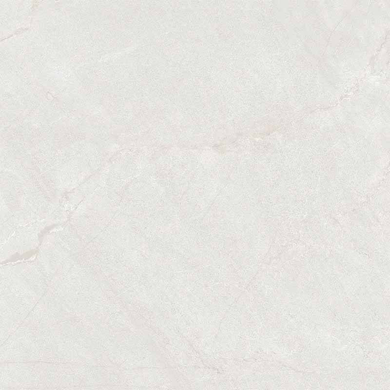 Gạch Đồng Tâm 80x80 NAPOLEON 009 Porcelain kháng khuẩn