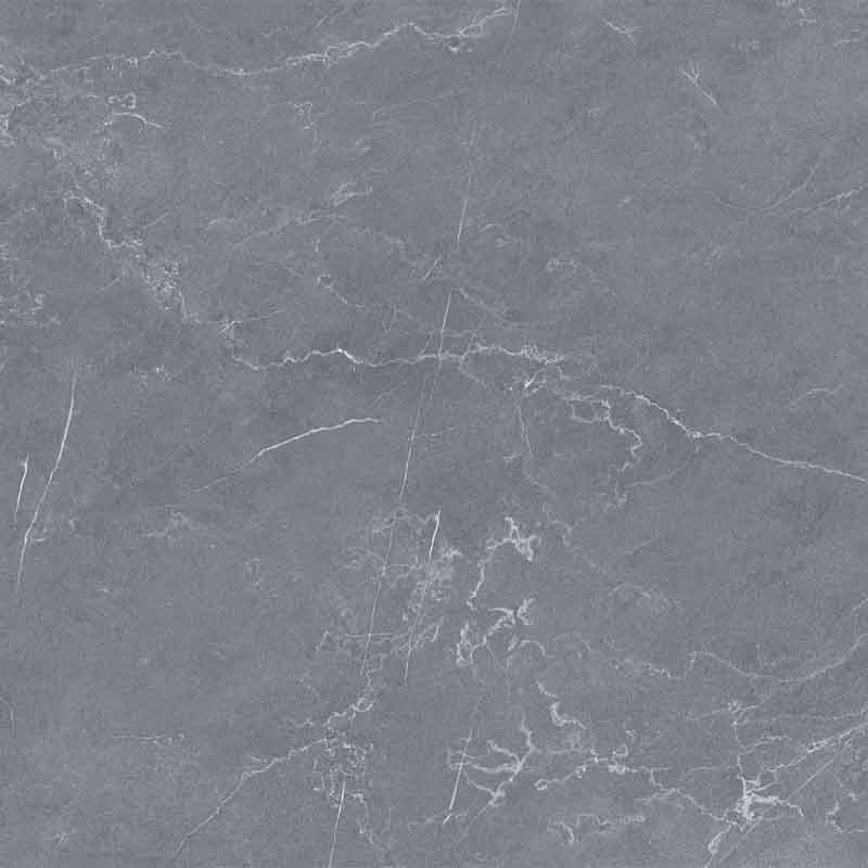 Gạch Đồng Tâm 80x80 PHARAON 010-H+ Porcelain là sản phẩm thuộc bộ sưu tập PHARAON – dòng gạch cao cấp của Đồng Tâm