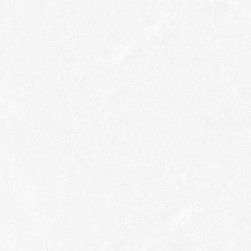 Gạch Đồng Tâm 80x80 PHARAON006 Porcelain chính hãng tại Nội Thất Hưng Phát